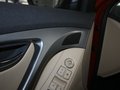 朗动 2012款 朗动 1.6AT DLX图片