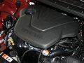朗动 2012款 朗动 1.6AT DLX图片