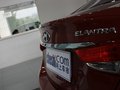 朗動 2012款 朗動 1.6AT DLX圖片