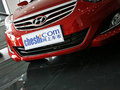 朗動 2012款 朗動 1.6AT DLX圖片