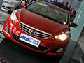 朗动 2012款 朗动 1.6AT DLX图片