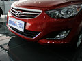 朗动 2012款 朗动 1.6AT DLX图片
