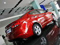 朗动 2012款 朗动 1.6AT DLX图片