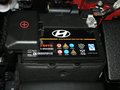朗动 2012款 朗动 1.6AT DLX图片