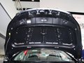 朗动 2012款 朗动 1.6L AT 领先版图片