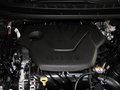 朗动 2012款 朗动 1.6L AT 领先版图片