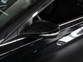朗动 2012款 朗动 1.6L AT 领先版图片