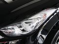 朗动 2012款 朗动 1.6L AT 领先版图片
