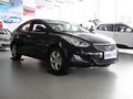 朗動(dòng) 2012款 朗動(dòng) 1.6L AT 領(lǐng)先版圖片