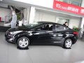 朗动 2012款 朗动 1.6L AT 领先版图片