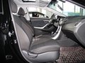 朗动 2012款 朗动 1.6L AT 领先版图片