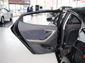 朗动 2012款 朗动 1.6L AT 领先版图片