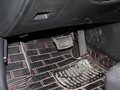 朗动 2012款 朗动 1.6L AT 领先版图片