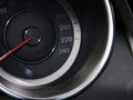 朗动 2012款 朗动 1.6L AT 领先版图片