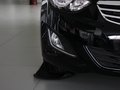 朗动 2012款 朗动 1.6L AT 领先版图片