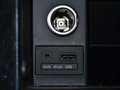 朗動(dòng) 2012款 朗動(dòng) 1.6DLX AT圖片