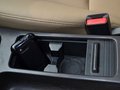 朗動 2012款 朗動 1.6DLX AT圖片