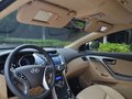 朗動 2012款 朗動 1.6DLX AT圖片