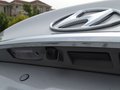 朗动 2012款 朗动 1.6DLX AT图片