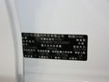 朗动 2012款 朗动 1.6AT 尊贵型图片