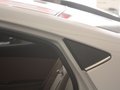 朗动 2012款 朗动 1.8 DLX AT图片