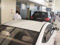 朗動 2012款 朗動 1.8 DLX AT圖片