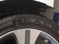 朗動 2012款 朗動 1.8 DLX AT圖片