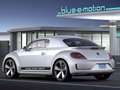 E-Bugster電動概念車 E-Bugster 電動概念車