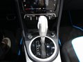 E-Bugster電動概念車 E-Bugster電動概念車2012款