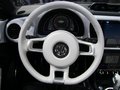 E-Bugster電動概念車 E-Bugster電動概念車2012款
