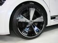 E-Bugster電動概念車 E-Bugster電動概念車2012款