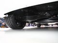 E-Bugster電動概念車 E-Bugster電動概念車2012款