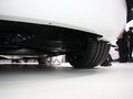 E-Bugster電動概念車 E-Bugster電動概念車2012款
