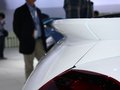 E-Bugster電動概念車 E-Bugster電動概念車2012款