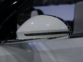 E-Bugster電動概念車 E-Bugster電動概念車2012款