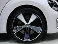E-Bugster電動概念車 E-Bugster電動概念車2012款