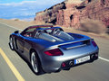 E-Bugster電動概念車 E-Bugster電動概念車2012款