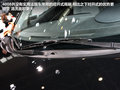 标致4008(海外) 图片