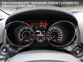 標致4008(海外) 圖片