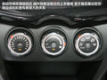 标致4008(海外) 图片