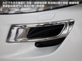 標(biāo)致4008(海外) 圖片