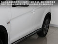 标致4008(海外) 图片