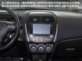 标致4008(海外) 图片