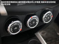 标致4008(海外) 图片