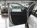标致4008(海外) 图片