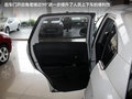 标致4008(海外) 图片
