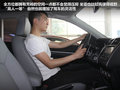 标致4008(海外) 图片