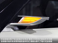 XIV-2概念车 图片