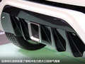 XIV-2概念车 图片