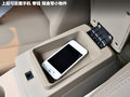 吉利GX7 图片